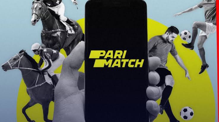 Zalety gier w Parimatch